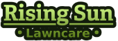 Rising Sun Lawncare